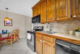 4057 Lower Honoapiilani Rd - Photo 19