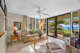 4057 Lower Honoapiilani Rd - Photo 2