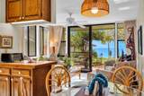 4057 Lower Honoapiilani Rd - Photo 21