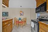 4057 Lower Honoapiilani Rd - Photo 22