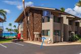 4057 Lower Honoapiilani Rd - Photo 26