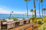4057 Lower Honoapiilani Rd - Photo 27