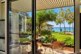 4057 Lower Honoapiilani Rd - Photo 28