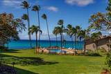 4057 Lower Honoapiilani Rd - Photo 29