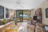 4057 Lower Honoapiilani Rd - Photo 3
