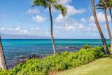 4057 Lower Honoapiilani Rd - Photo 30