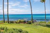 4057 Lower Honoapiilani Rd - Photo 31