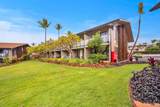 4057 Lower Honoapiilani Rd - Photo 33