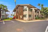 4057 Lower Honoapiilani Rd - Photo 35