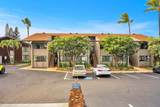4057 Lower Honoapiilani Rd - Photo 36