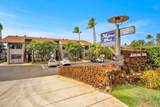 4057 Lower Honoapiilani Rd - Photo 38