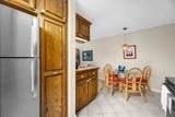 4057 Lower Honoapiilani Rd - Photo 4