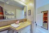 4057 Lower Honoapiilani Rd - Photo 7