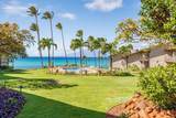 4057 Lower Honoapiilani Rd - Photo 8