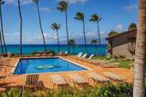 4057 Lower Honoapiilani Rd - Photo 9