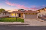 349 Kuualoha St - Photo 1