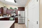 349 Kuualoha St - Photo 10