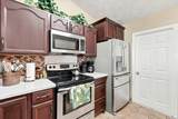 349 Kuualoha St - Photo 11