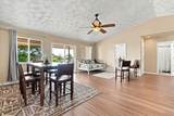 349 Kuualoha St - Photo 18