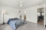 349 Kuualoha St - Photo 22