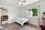 349 Kuualoha St - Photo 29