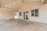 349 Kuualoha St - Photo 35