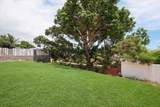 349 Kuualoha St - Photo 38