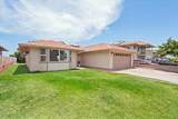 349 Kuualoha St - Photo 6