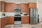 31 Pakau Pl - Photo 16