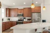 31 Pakau Pl - Photo 17