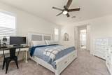 31 Pakau Pl - Photo 19