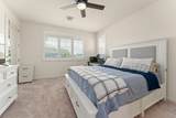 31 Pakau Pl - Photo 20