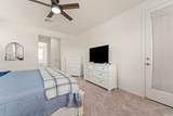 31 Pakau Pl - Photo 23