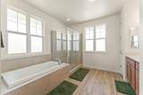 31 Pakau Pl - Photo 24