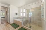 31 Pakau Pl - Photo 25
