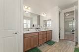 31 Pakau Pl - Photo 26