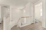 31 Pakau Pl - Photo 28