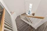31 Pakau Pl - Photo 29