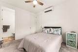 31 Pakau Pl - Photo 31