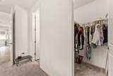 31 Pakau Pl - Photo 33