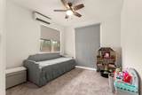 31 Pakau Pl - Photo 34