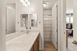 31 Pakau Pl - Photo 35