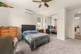 31 Pakau Pl - Photo 37