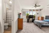 31 Pakau Pl - Photo 39