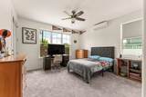 31 Pakau Pl - Photo 40