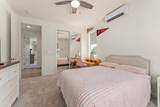 31 Pakau Pl - Photo 41