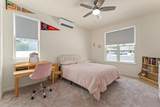 31 Pakau Pl - Photo 42