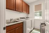 31 Pakau Pl - Photo 43