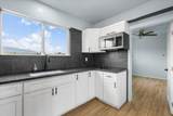 2759 Baldwin Ave - Photo 14