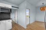 2759 Baldwin Ave - Photo 15